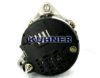 AD KüHNER 553019RI Alternator
